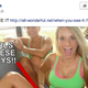 Illustration for article titled Hooters Posts Disgusting Rape Joke to Their Facebook Page